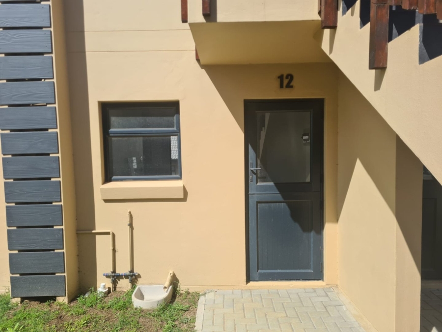 2 Bedroom Property for Sale in Kidds Beach Eastern Cape